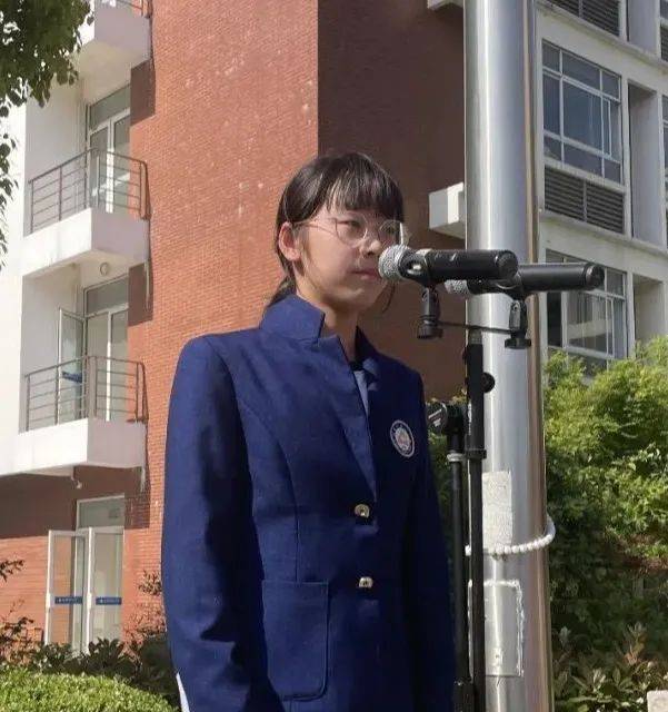 江苏省海门中学第六届"5·25心理健康宣传月"活动精彩回眸