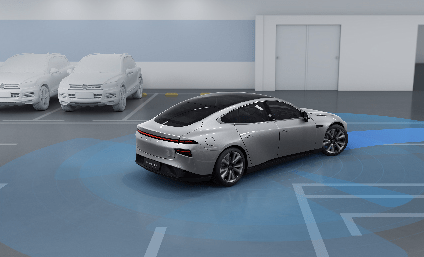 小鹏自动泊车是哪款车 6581dc67fb8348759e1da65d7cb62c31.png