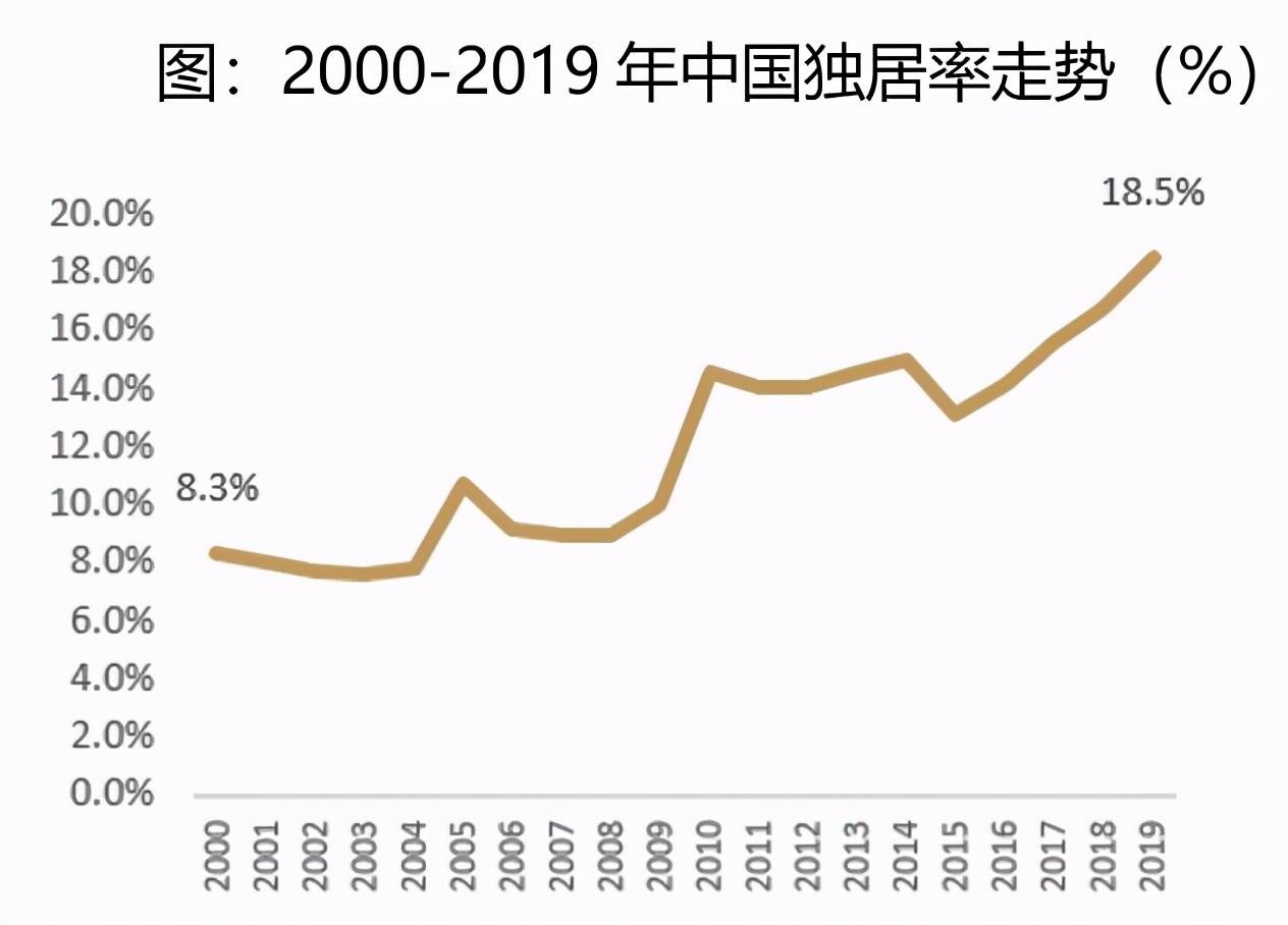 福宁集人口_河南原阳一乡镇女纪委书记被杀害抛尸黄河 嫌疑人已被抓(3)