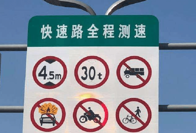 摩托车在我国发展不顺,国内诸多城市存在"禁摩令"尤其是70,80年代