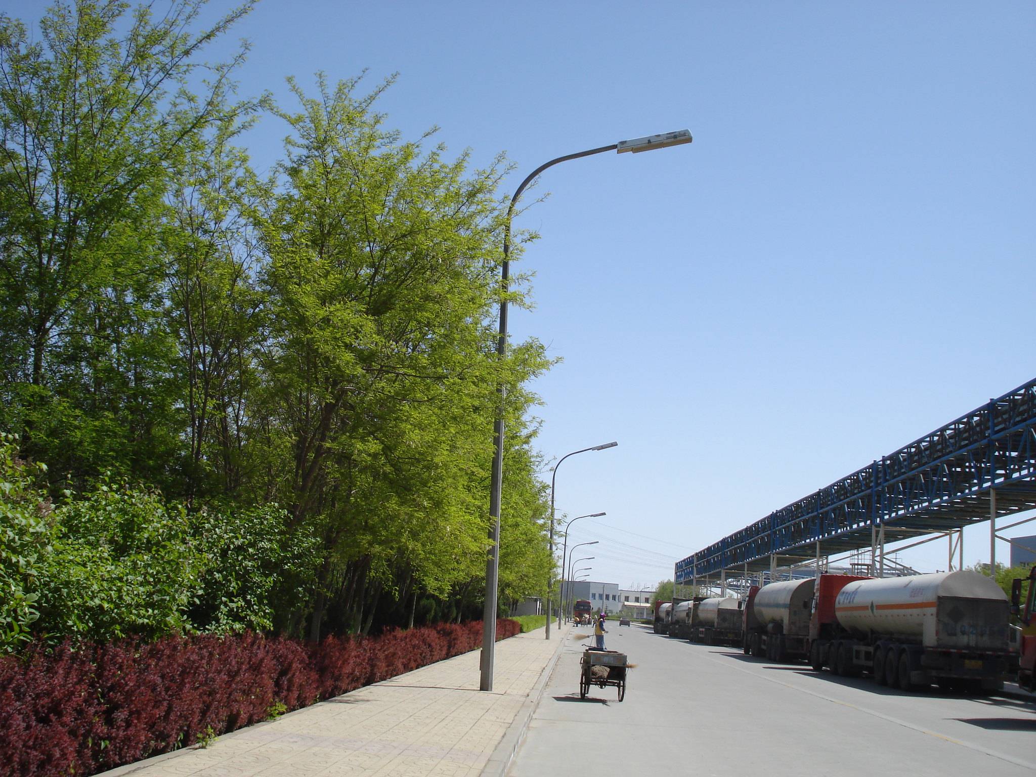 金昌gdp(3)