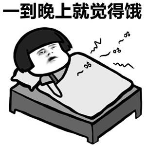 原创
上次高中同学给我邮寄了一箱槟榔。一哥们问我是啥