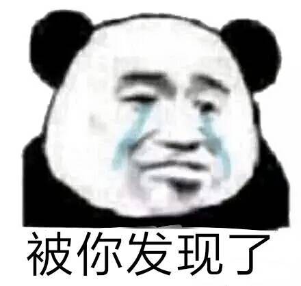 原创
丹陪妈妈去湖边钓鱼。回家后,丹丹很快把日记写好了