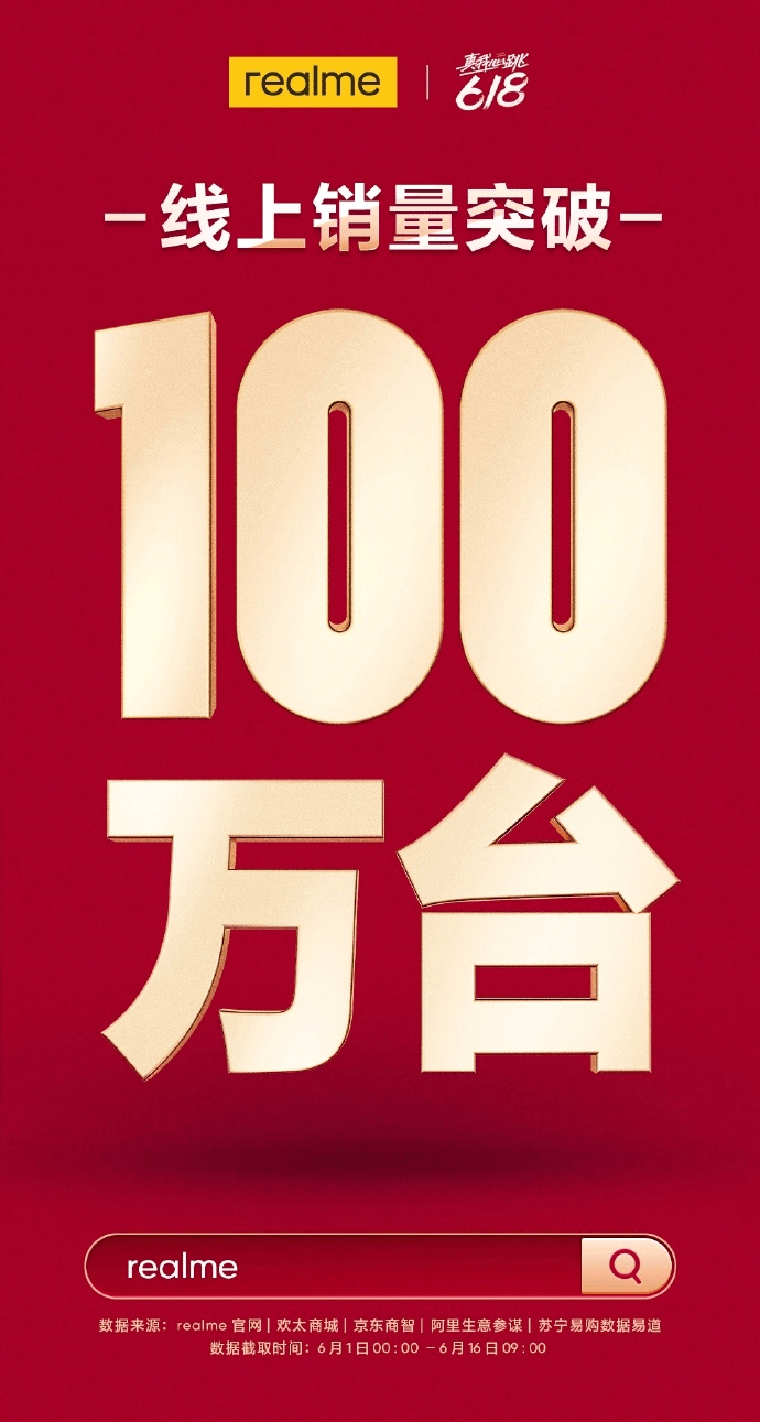 dc4446f42a4a43dc8f4bb77d306ea0fd.png