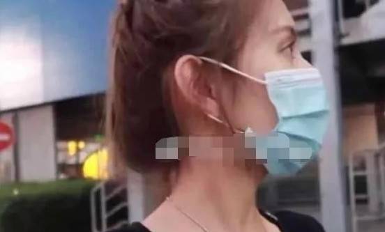 王思聪历任女友谁最好看 de933cba4b11418cac90b955b35267ef.jpeg