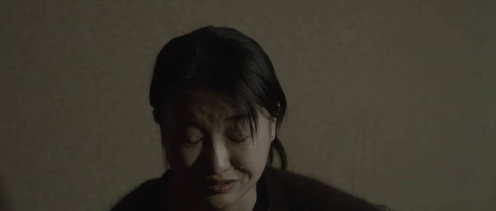 离婚后渣男后悔了风芜离婚后渣男后悔了by风 自媒体热点