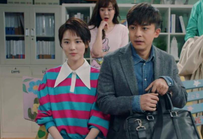 爱情公寓5诸葛大力扮演者名字 124efbcdc0ff4e32b14ee95062da8758.jpeg