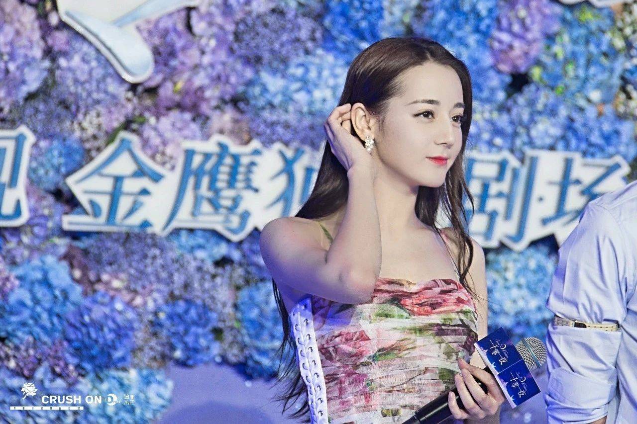 什么叫顾盼神飞 18796f6514e347b9b3e9eddd01898d19.jpeg