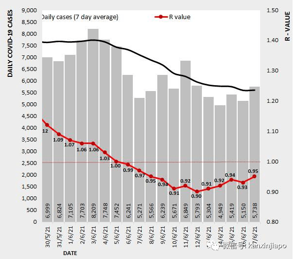 印度尼西亚人口多少_世界人口最多5国近50年生育率(3)