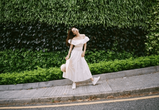 晒生活美照的句子 357668510c52401c9da5e0544c9a6087.png