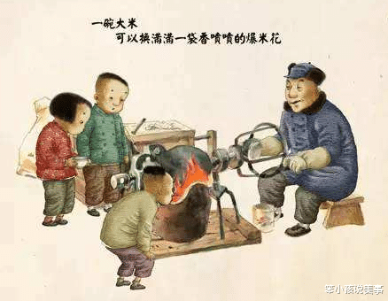 38119c53ee3e44f793db8f7fde4adb62.png