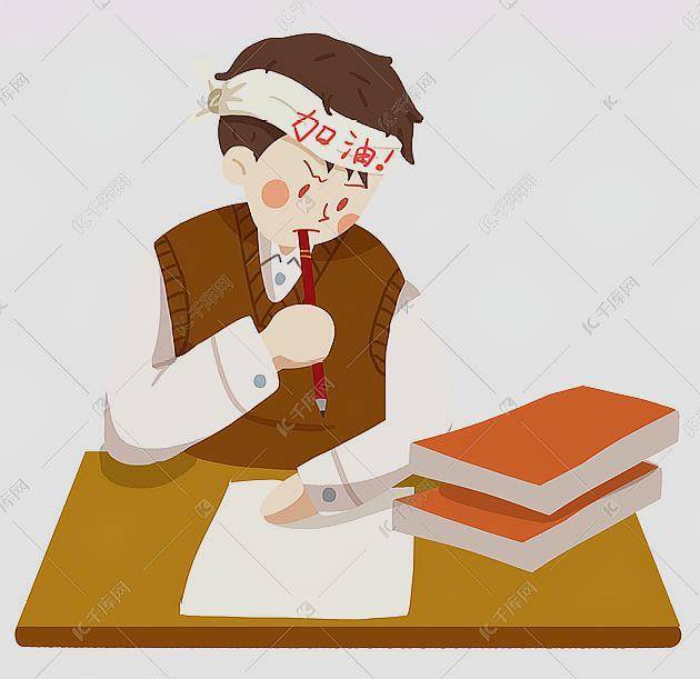 怎么样能让自己的思想放开 41338c4a34084476ace90491e0e7fcc6.jpeg