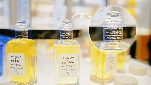 安普瓶是什么 4b1887284bc748f79df94a620f7cb343.png