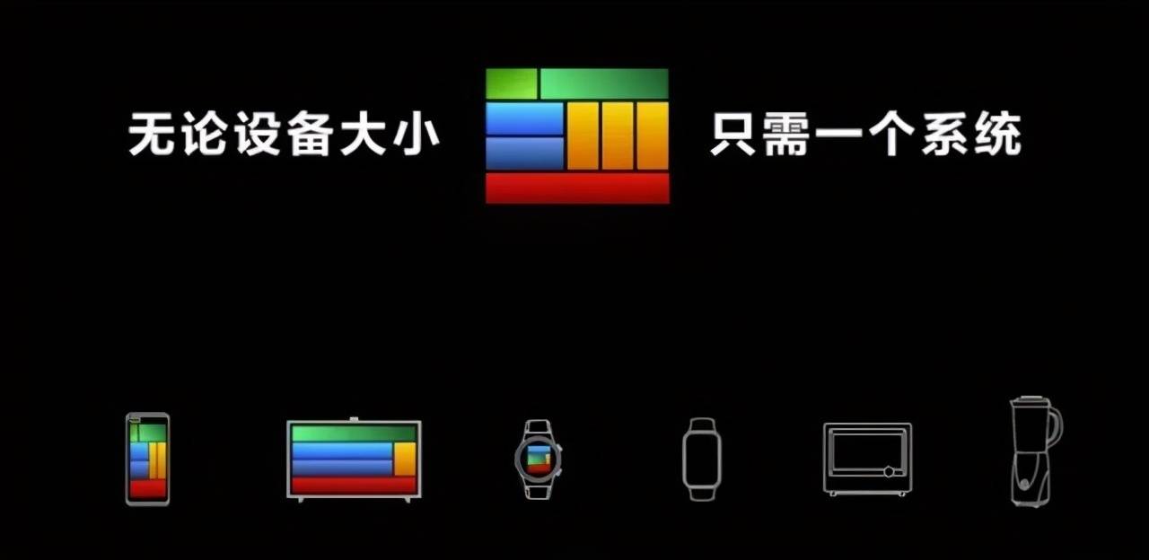5c3d692fcb4442938113383f4b44cdbf.jpeg