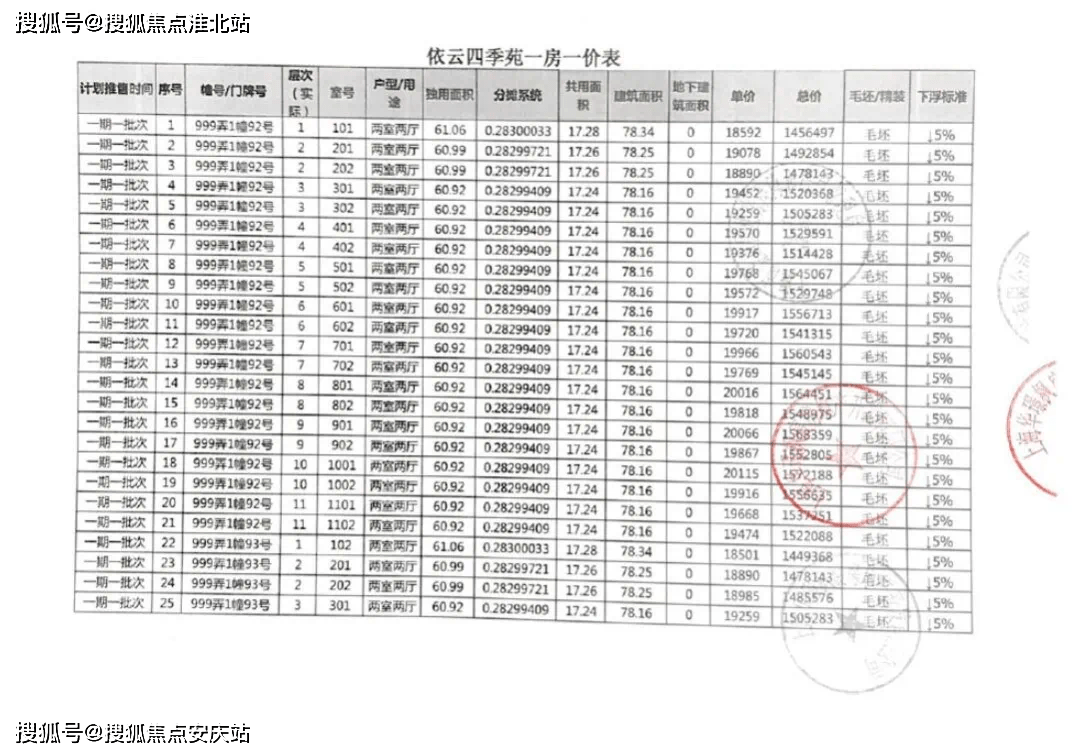 pg赏金女王多少钱(网址：733.cz)