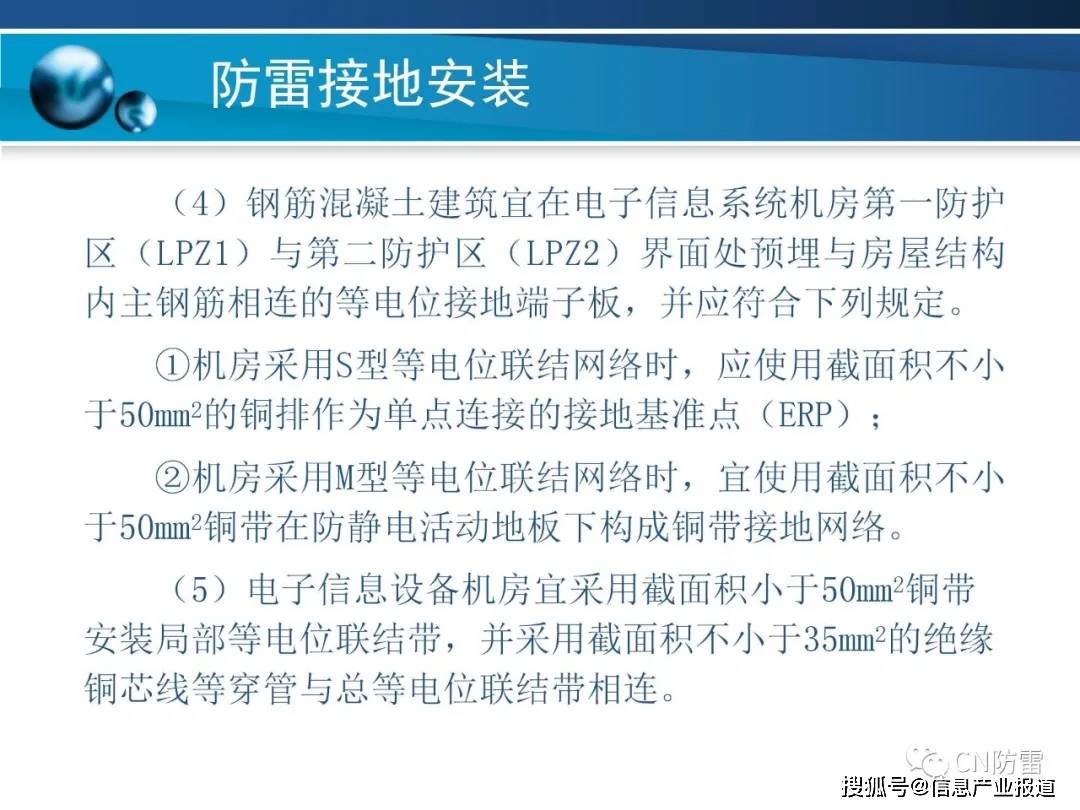 8082da3199d044deae8d52fa36e1f607.jpeg