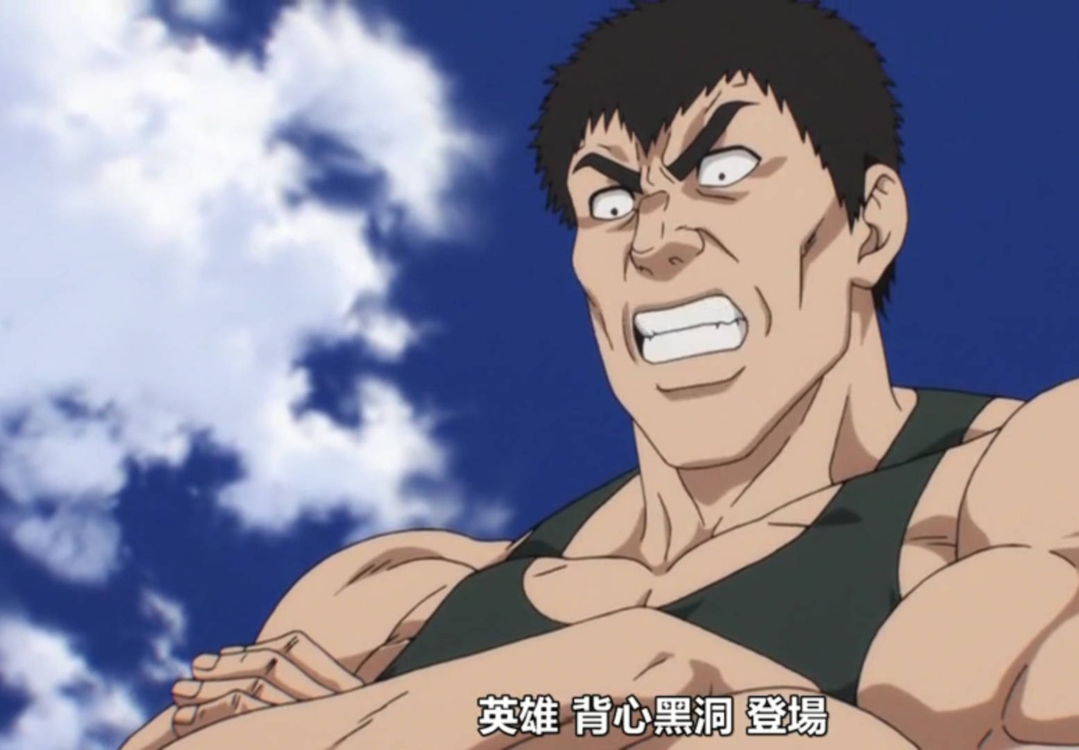 琦玉的排名_琦玉(3)