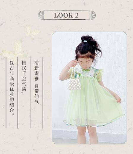 ab06be6ac68a42dd9dd4f643ae10a146.jpeg