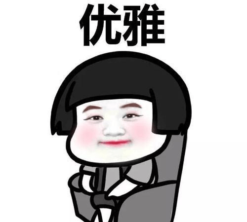 ac20a4e65913420c9bee7b7629b39a0f.png