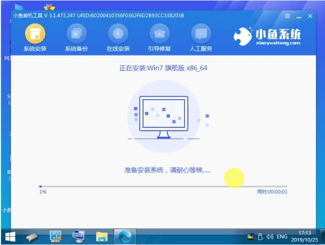 d0db02c595f14e218ba2a7809429db14.png