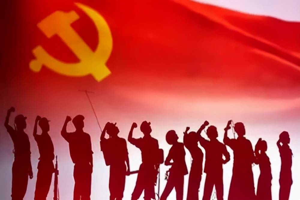 什么是红色文化主题 d7cdd12192ee423092323c9eae9b050a.jpeg