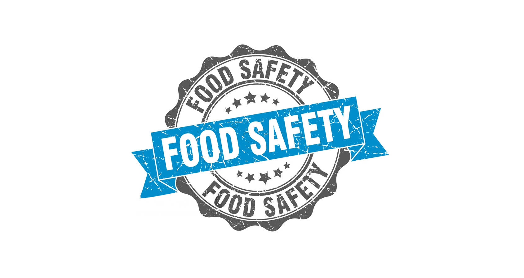 IFSS食品安全保障体系：坚守食品安全防线，保障人民饮食安全_搜狐网, image size:1690x897