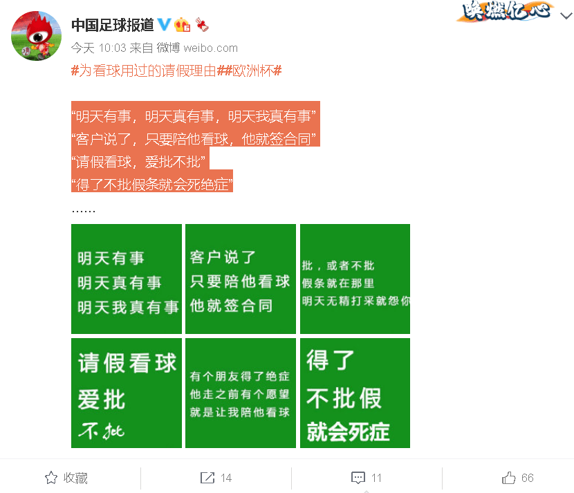 f5d82a88224043588ac256013c5201f2.png