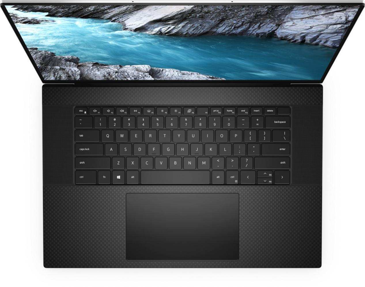 处理|搭载11代CPU+RTX 3060显卡，戴尔史上最强创作本XPS17 9710强悍来袭