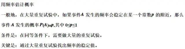 GitHub|快手开源斗地主AI，入选ICML，能否干得过「冠军」柯洁？