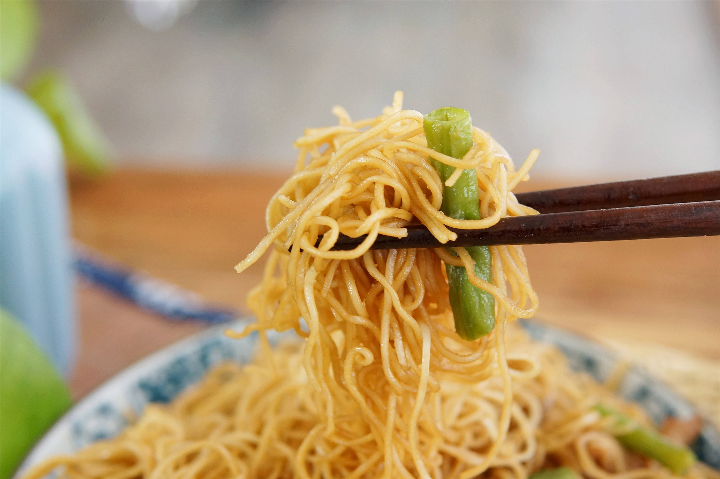 家常肉丝汤面 1071ed3fc3624a2dbf818c86a7335579.jpeg