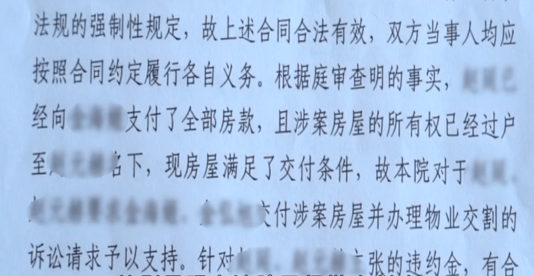 渐渐被你吸引简谱_渐渐吸引你简谱(3)