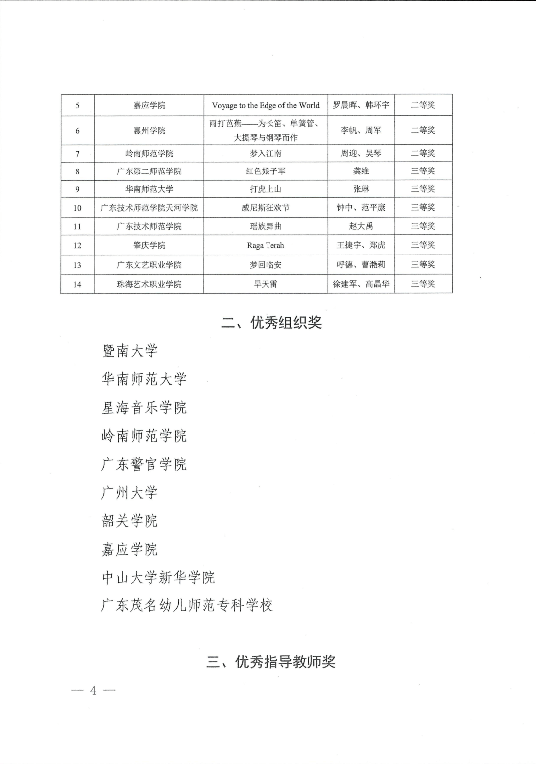 2aabe499cd7646118f648e533e2f6806.png