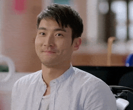 442_368gif 动态图 动图