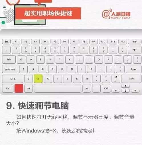 怎么快速练习9键 41a5c555d4f74608ba1890e148d8882b.jpeg