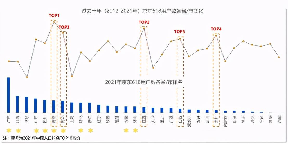2021湖南人均_湖南地图(3)