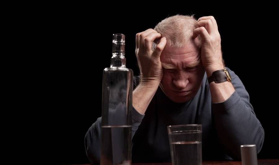 哪些东西可以做酒 588c9e701d694e8199d15779c0650993.jpeg