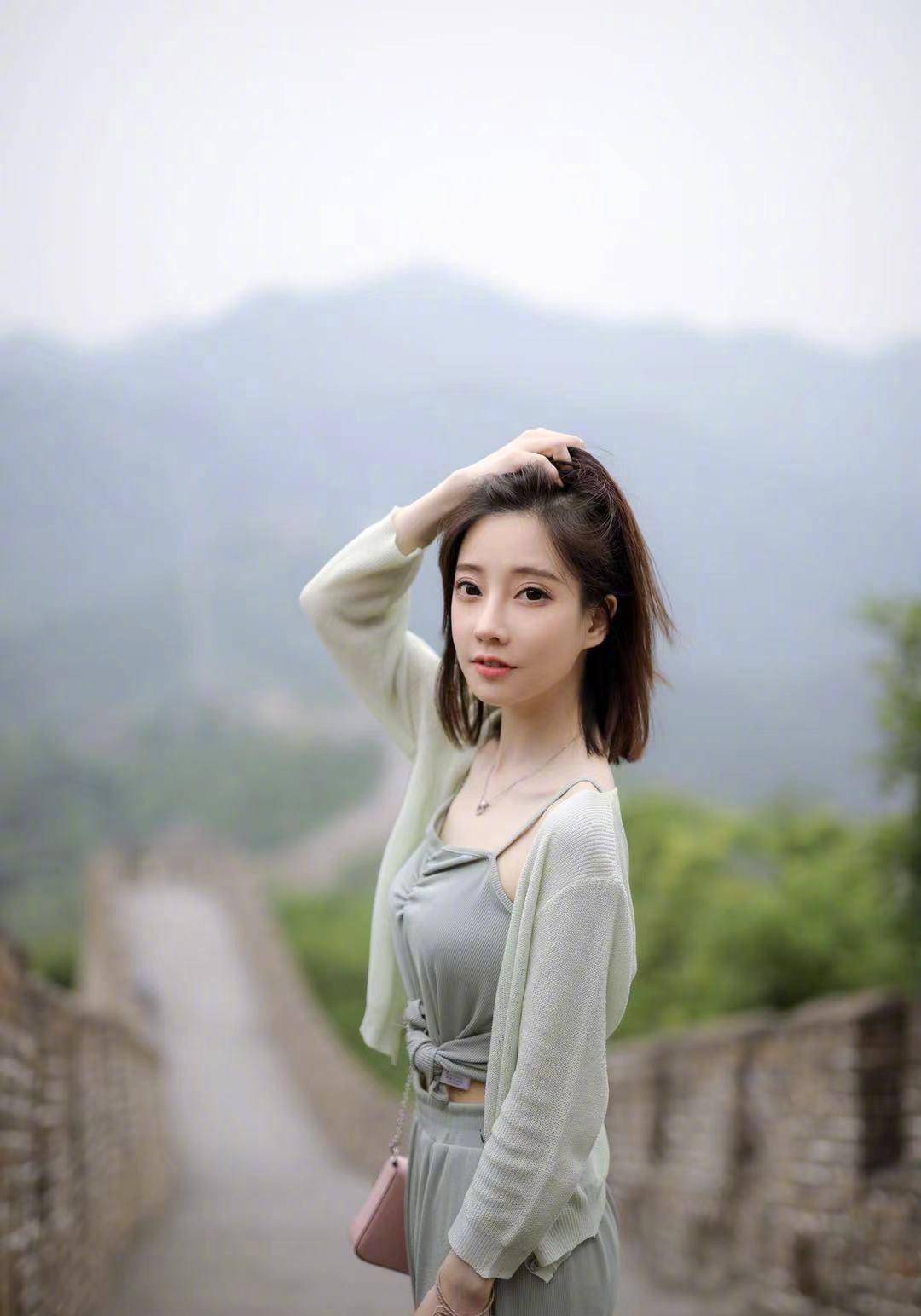 6b965577578743e1b13f1820981a97c2.jpeg
