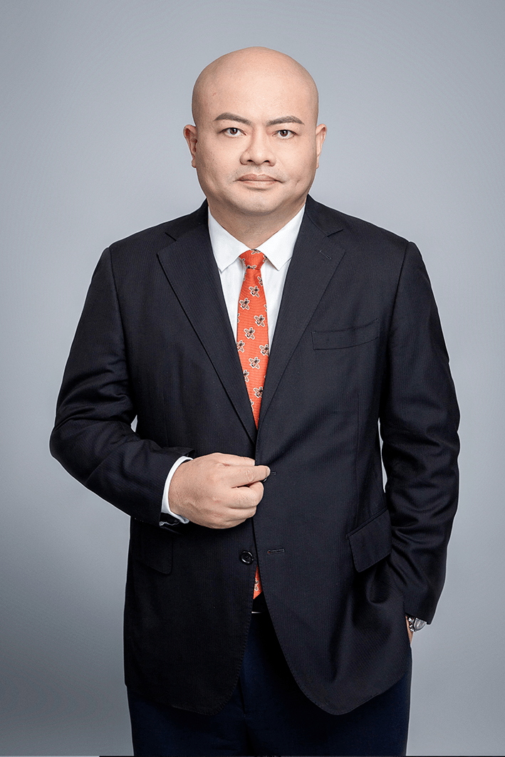 重疾新规推动保险业健康管理时代到来专访重疾不重