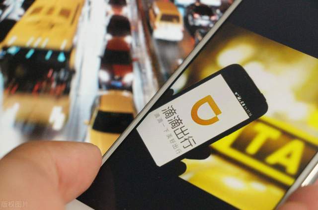 过去十年的互联网经历8次烧钱大战你记得哪次