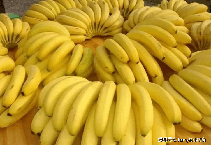 水果店的水果一般能保存多久 dc065e36e2af4a37a07ec6df69244721.png