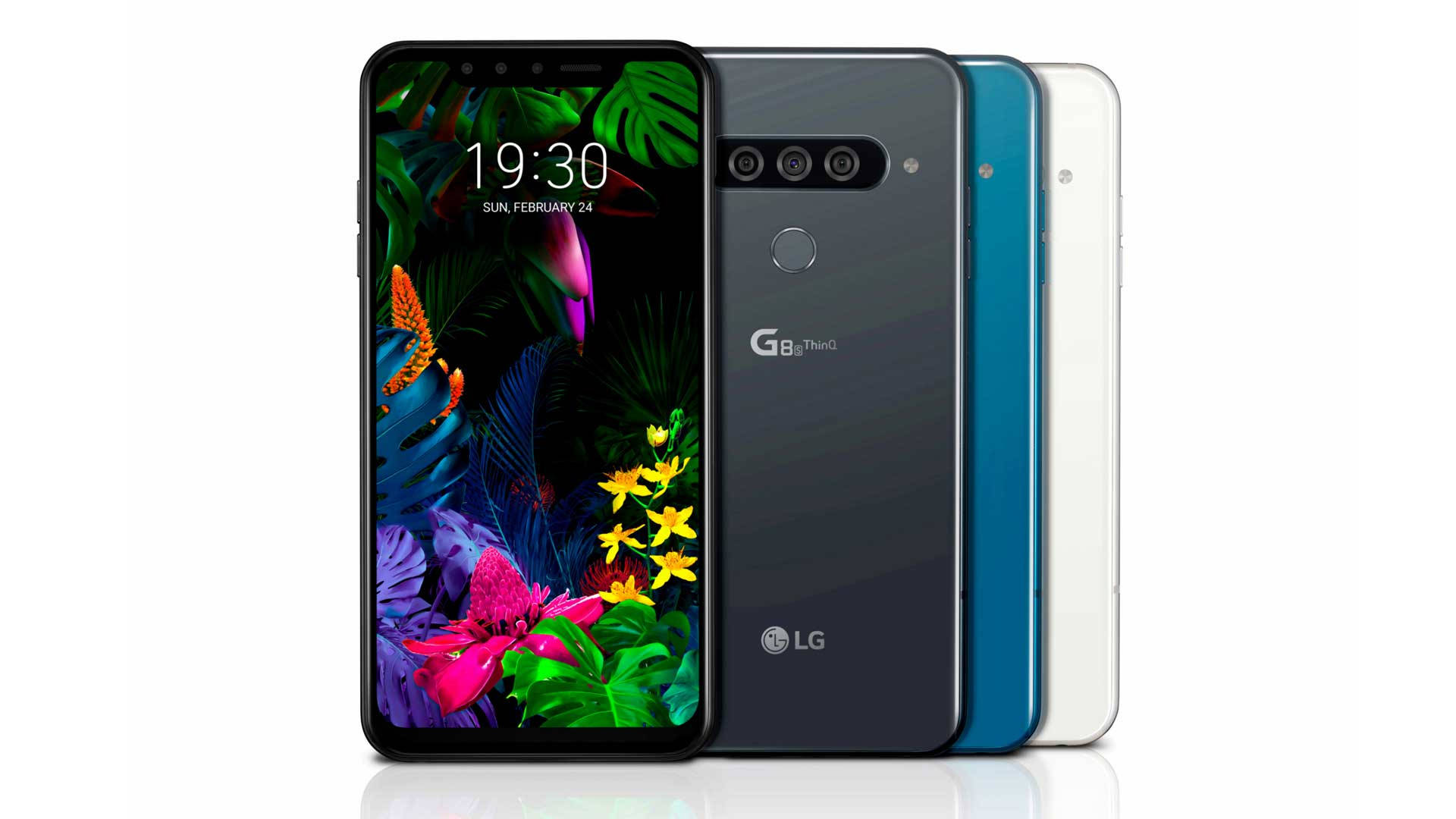 lg g8,骁龙855,6 128,850元左右