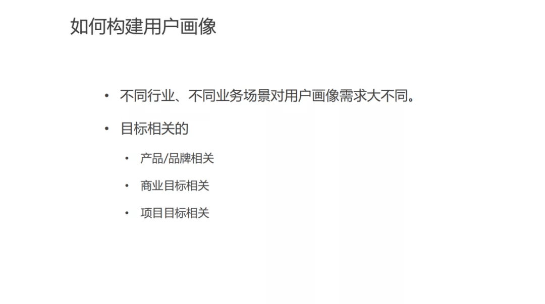 fa2d398c369b456eb7b98a411ed56745.png