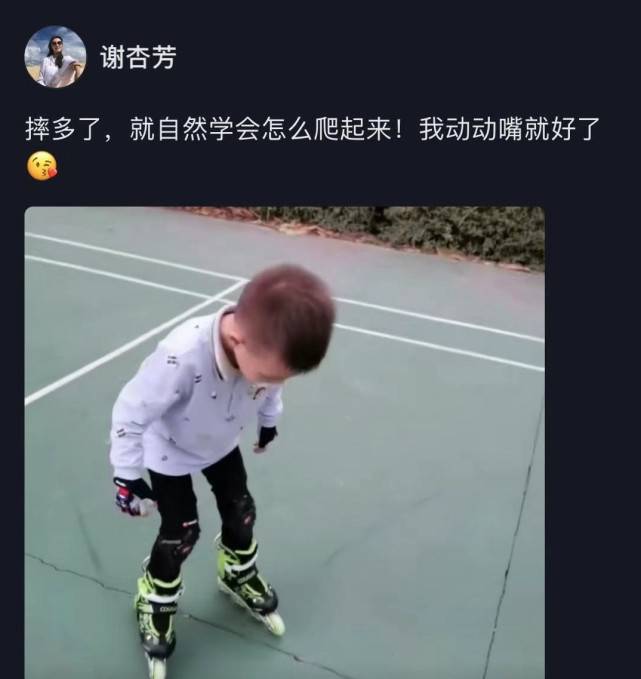 296c845d483c4d48b73791c709fb2d0e.jpeg