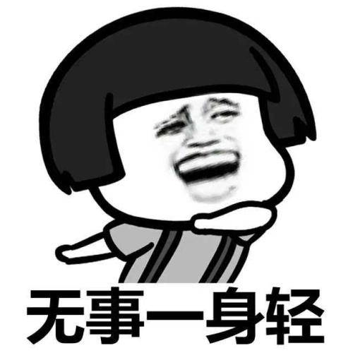 828a8ae10c5845809da6a730272f9fb6.jpeg