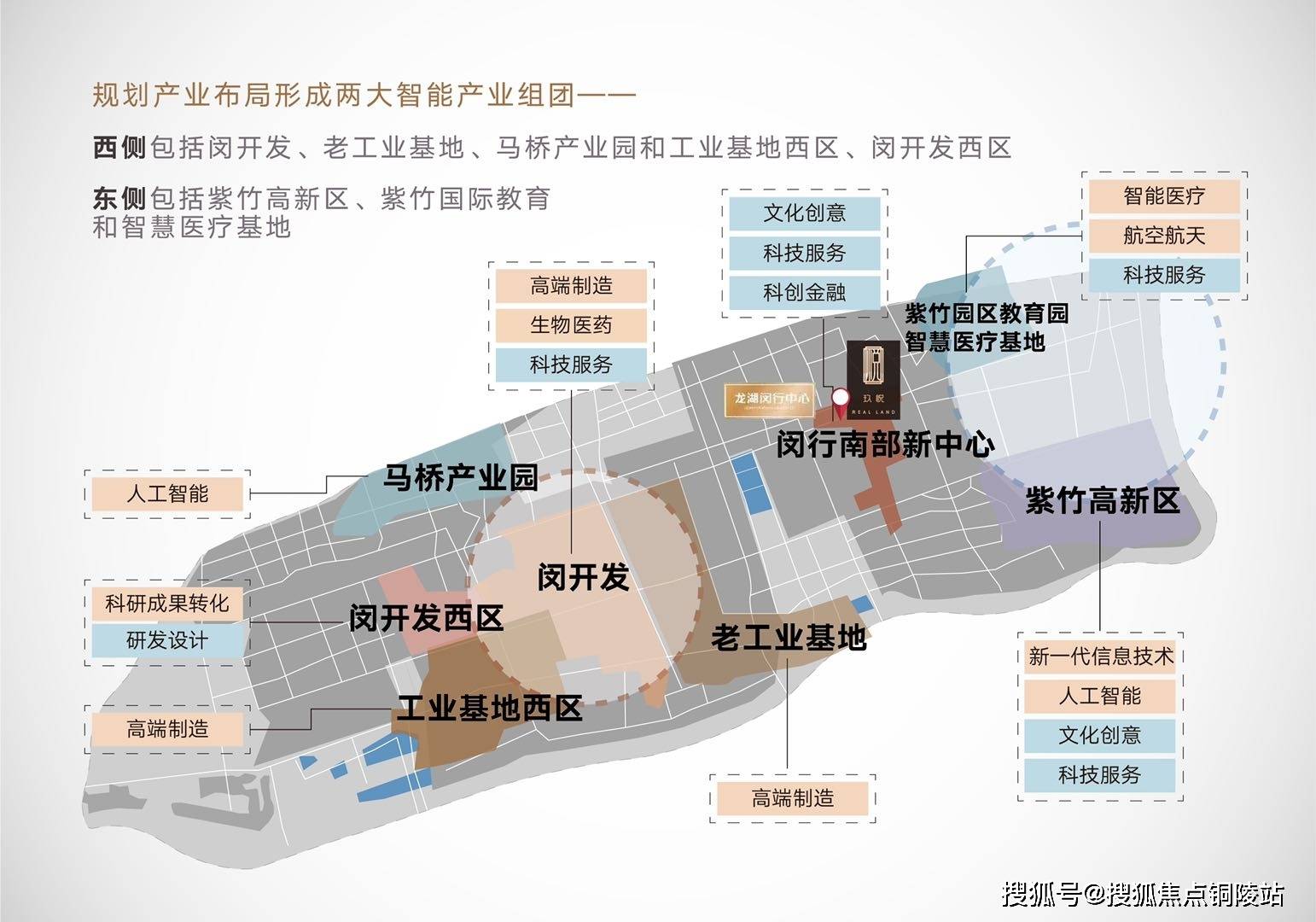 闵行区人口_学区房究竟是什么 普通人如何选择合适的落户区与学校(2)