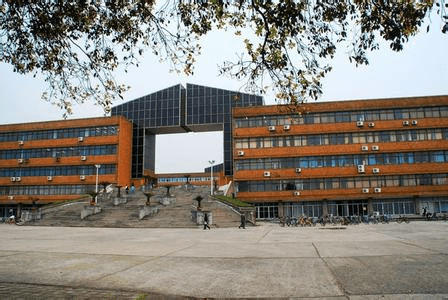 常州学校排名_常州外国语学校图片(3)