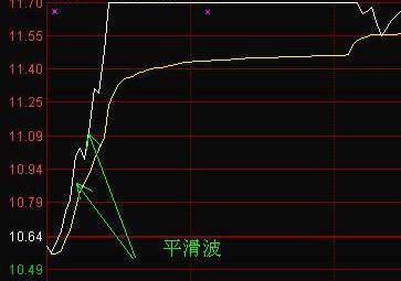 e8f46305ad8d4562b6573082973e452b.jpeg