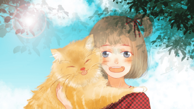 f259f90a70ef46d9b18c220cd0b38f07.png