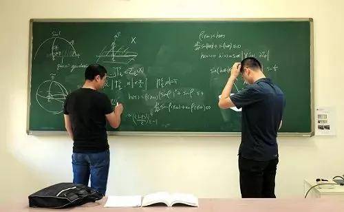 0230351ca28848a7beb79001a6dac38f.jpeg