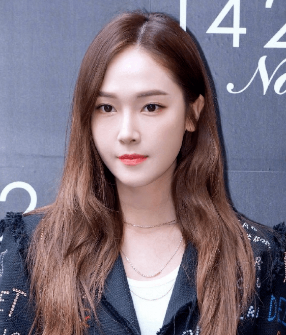 前少女时代郑秀妍成被老赖 多次败诉需赔偿超千万 粉丝 被陷害 公司